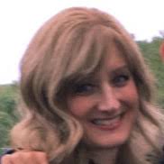 10+ "Gina Terrell" profiles