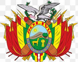 The great seal of bolivia. Coat Of Arms Of Peru Flag Of Peru Symbol Escutcheon Png 976x1182px Coat Of Arms Of Peru Art Artwork Cajamarca Cajamarca Region Download Free
