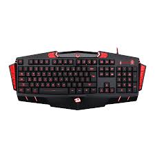 Software Driver Redragon Keyboard For Mac Retpaspice