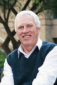 Australia Day Honours for Professor David Coventry