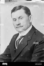 Edward hurley hi-res stock photography and images