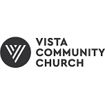 Sunday Evening Meal — Family Promise of Bell County
