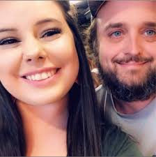 Kelsey Reding Conatser