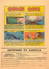 Send me a dm wanna help me get more latex? Read Online Superman 1939 Comic Issue 88