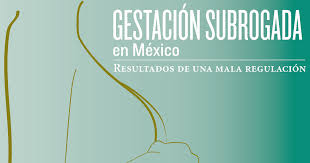 Será atendido en las mejores clínicas y acompañado por los. Gire Gestacion Subrogada