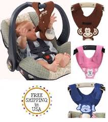 Bebe Bottle Sling Hands Free Baby Bottle Feeding Holder Baby Bottle Holders Free Baby Bottles Free Baby Stuff