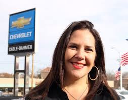 Profiles in Leadership: Building the Ledezma Legacy