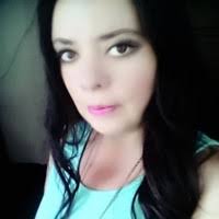 Sandy Michelle Flores Rivera