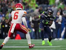 Chiefs' Achilles heel comes into focus during ugly preseason showing