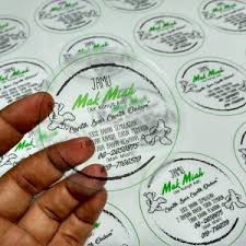 Check spelling or type a new query. Sticker Murah Gombak Tempah Saja Dengan Kami Murah Print