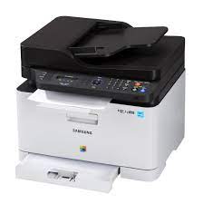 Download samsung flow for android & read reviews. Samsung Clx 3305fw Toner Cartridges Free Next Day Delivery