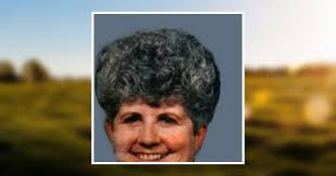 Jane M. Wheeler (Corkery) Obituary November 9, 2008