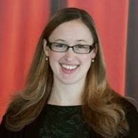 Rebecca Reuter's Instagram, Twitter & Facebook