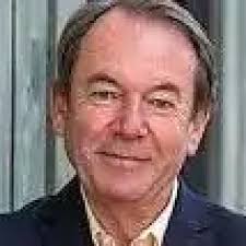 Eric Knowles Biography, Age, Net Worth, Career