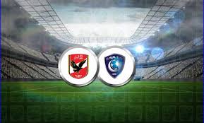 Oqi9od6s5bhfsm