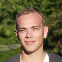 10 "Jakob Rose" profiles