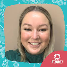 StandBy Support After Suicide