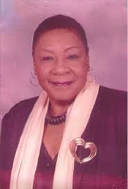 Obituary information for Joan Lorraine Chaney