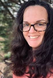 Cherokee County educators win PAGE scholarships