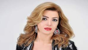 يُذكر أن مسلسل رأفت الهجان، قد حظي بشهرة كبيرة، وقام بدور البطولة فيه الفنانان محمود عبد العزيز ويسرا، وركز حول مهمة رفعت الجمال في إسرائيل. Ù„Ù‚Ø§Ø¡ Ø³ÙˆÙŠØ¯Ø§Ù† Ø¹Ù† Ø§Ø¹ØªØ²Ø§Ù„Ù‡Ø§ Ø§Ù„ØªÙ…Ø«ÙŠÙ„ ÙˆØ§Ù„ØºÙ†Ø§Ø¡ Ù‚Ø±Ø§Ø± Ù„Ø§ Ø±Ø¬Ø¹Ø© ÙÙŠÙ‡