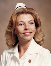 Obituaries : Fox & Weeks