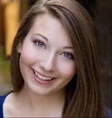 2013-2014 Northwest suburban Leadership Team