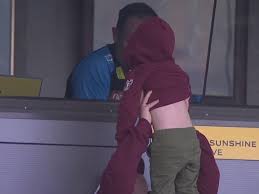 Telstra premiership round 19 sea eagles vs titans. Yxnvvsv4kqn0m