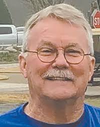 Tallassee Tribune April 26 2023 by Tallapoosa Publishers