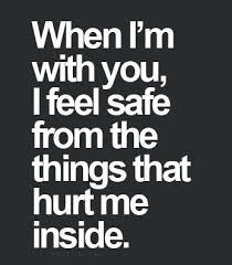 Pin On I Love You