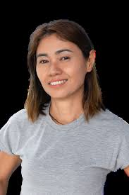 AGM 2021 Presentation