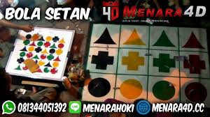 Primbon judi bola adil language:id : Bola Setan Live Rekomendasi Situs Permainan Bola Setan Facebook