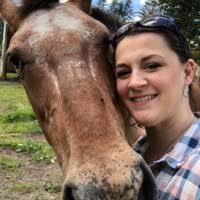 7 "Jessie Capps" profiles