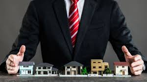 We did not find results for: 5 Things You Should Know Before Hiring A Property Agent Propertyguru Malaysia