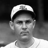 Major League Baseball