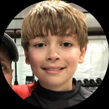 Competitor List [2021 Chattanooga Open]