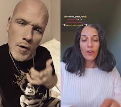 #duet with @🇨🇦🍁❤️🔥Stephanie🔥❤️🍁🇨🇦 #hotsexycruvery