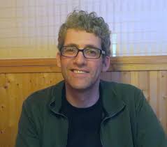 Can two guys from Vero Beach save Haiti?