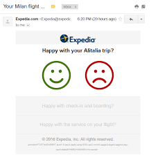 Specify a series of questions and let your participants vote after the setup process you will receive a link to your poll that you can share with the participants via email or in a social network. Tutorial How To Build A One Question Survey Email Email Design