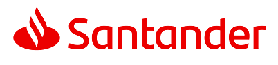 This marlboro branch of santander bank is here to help serve your financial needs. Santander Consumer Bank Conwic Wirtschaftsinformatik Consulting Gmbh