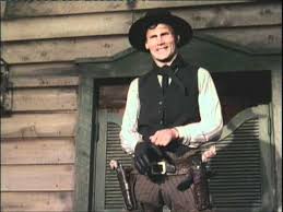 Resultado de imagem para jack palance