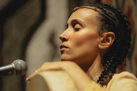 Odai basim shawaqfeh (@odaiofficial_) • Instagram photos and videos