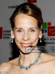 106 Lori Klinger Stock Photos, High-Res Pictures, and Images