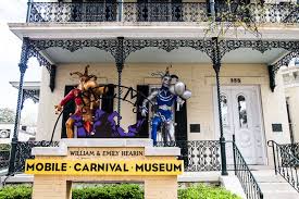Fun Interesting Things To Do In Mobile Al With Kids Or Without Alabama Travel Usa Mobile Fun Things To Do