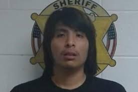 DUIs, Domestic Violence, and Trespassing in Attala and Leake