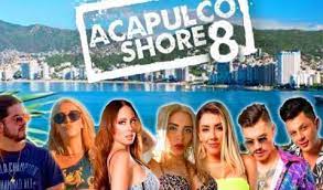 Acapulco shore es un programa de telerrealidad mexicana producida por la cadena mtv latinoamérica; 4f7ulsgw4hd Zm