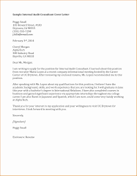 Job Application Letter Of Intent Template Best Resume Examples