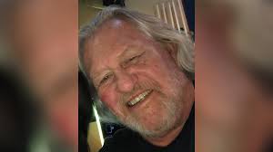 Nevada County man's Hummer found 3 weeks after he disappeared