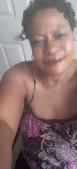 Introduction from a Bronx native living in Maryland