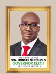 CSHLRA board members' terms ending, but reappointment possible BY GIL POUND  gpound@unionrecorder.com Central State Hospital Redevelopment Authority  chairman Johnny Grant shared a reminder with his fellow board members at  Tuesday's monthly meeting.