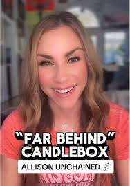 Unveiling the story behind @Candlebox “Far Behind. “It’s a banger & and a  monster ballad all in one ❤️‍🔥 This is one of my favorite songs of the  decade and may or may not be my karaoke go-to 😎 Kevin ...